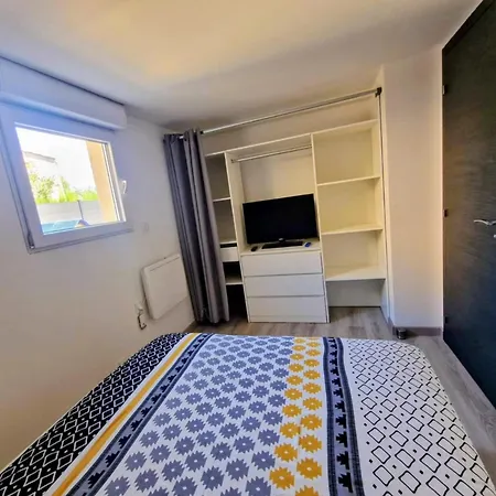 Willa Le Refuge, Modern Family Villa, Familiale Ideale Pour Les Enfants *