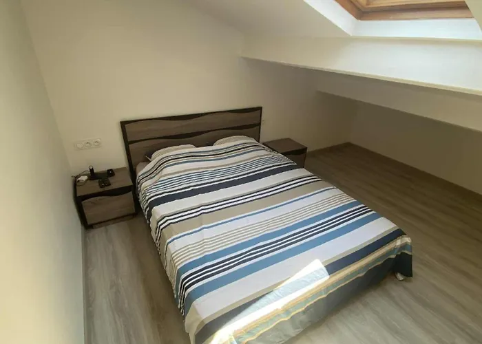 Willa Le Refuge, Modern Family Villa, Familiale Ideale Pour Les Enfants *