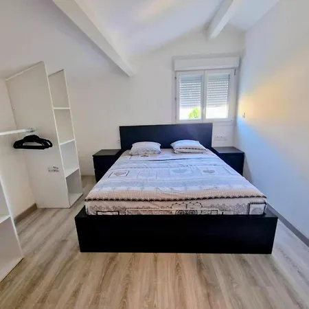 Le Refuge, Modern Family Villa, Familiale Ideale Pour Les Enfants וילה *