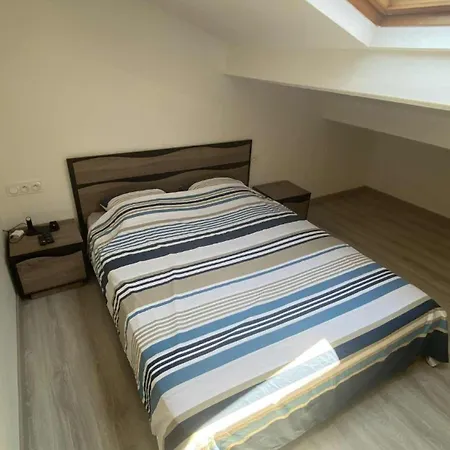 Villa Le Refuge, Modern Family Villa, Familiale Idéale Pour Les Enfants *