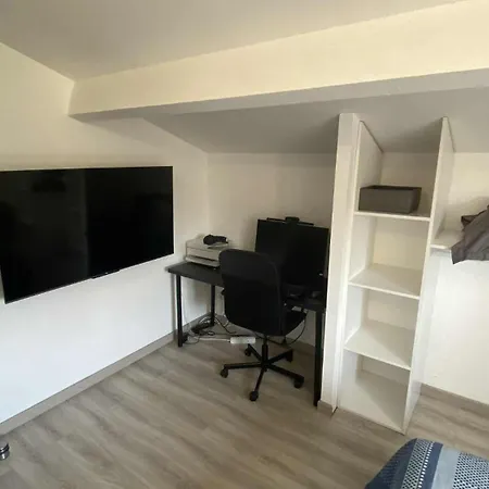 Le Refuge, Modern Family Villa, Familiale Ideale Pour Les Enfants