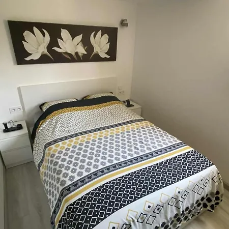 Le Refuge, Modern Family Villa, Familiale Ideale Pour Les Enfants Villa *