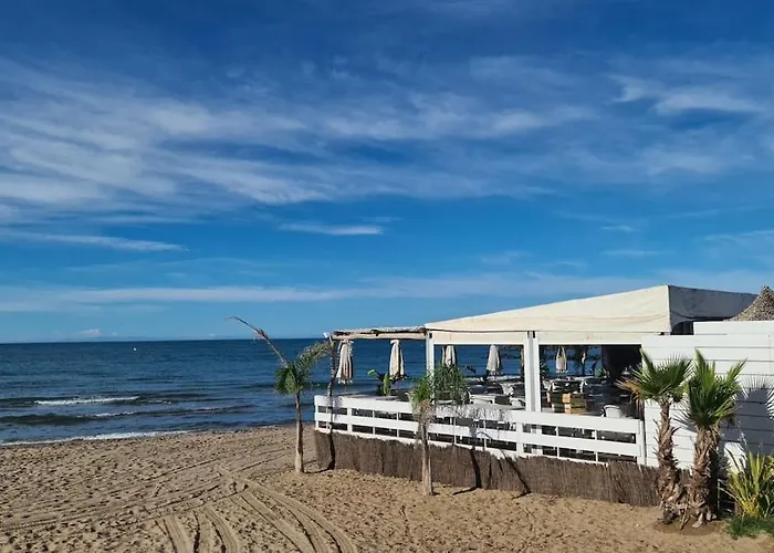 Le Refuge, Modern Family Villa, Familiale Idéale Pour Les Enfants Villa